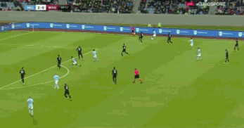 摩纳哥客场2-2帕福斯，南野拓实闪击建功，萨利苏乌龙绝平