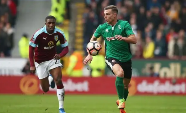 CBA季后赛前瞻：辽宁男篮争夺冠军,