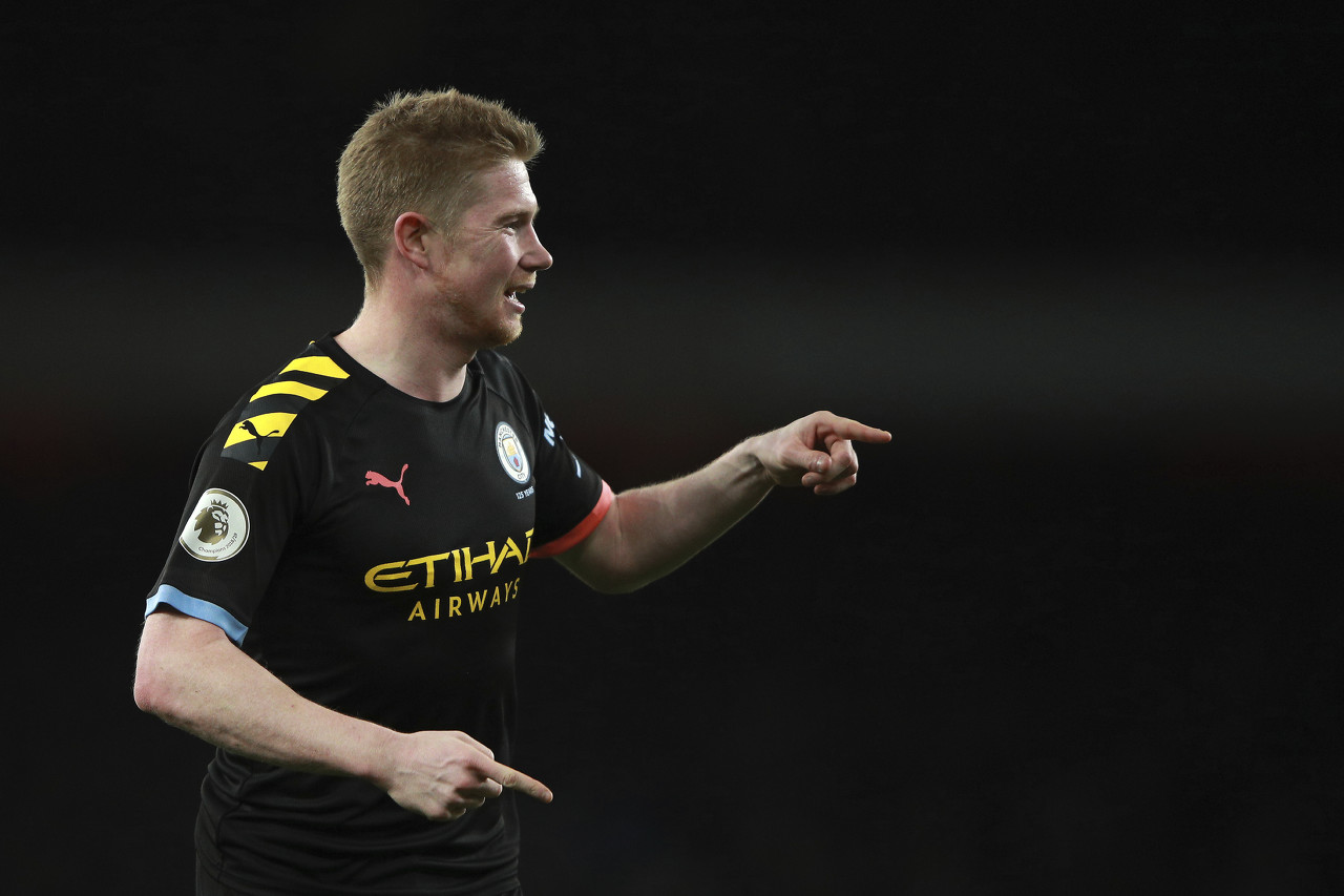 曼联近9场英超仅1负，4胜3平状态回升