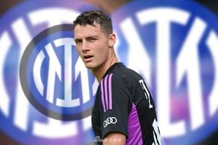 普利希奇：我从小就梦想去欧洲踢球；鲁尼和菲戈都是我的偶像