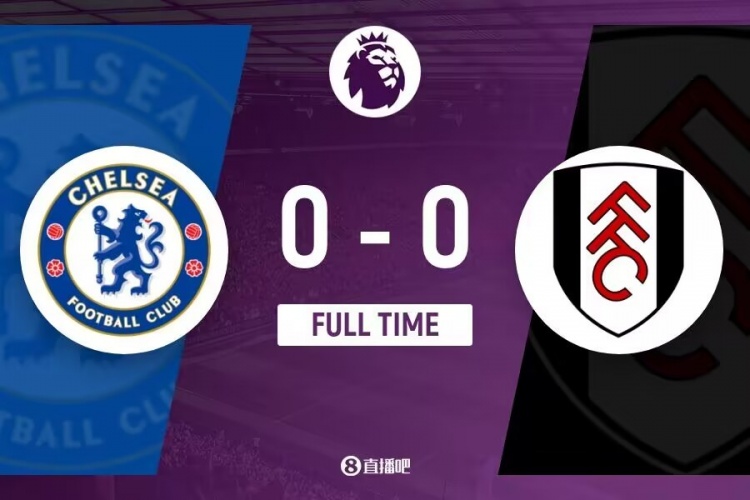 罗马诺：帕拉迪诺已与亚特兰大签约至2027年