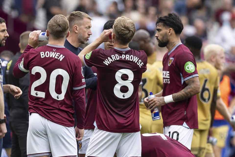 博彩积分兑换奢侈品系统上线