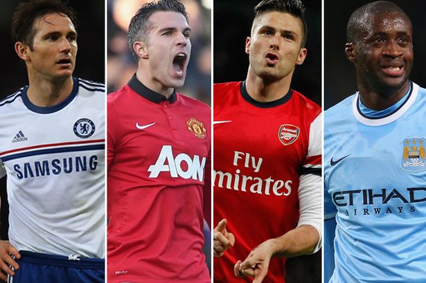 摩根发布C罗专访预告片，谈及C罗没出席若塔葬礼等话题