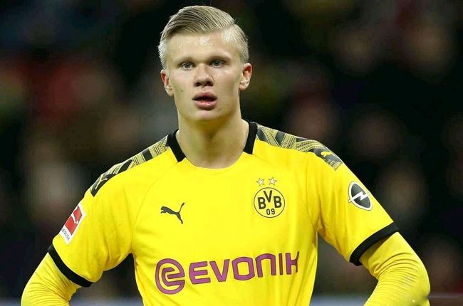 本赛季单场犯规次数最多的8场比赛，开拓者独占4场