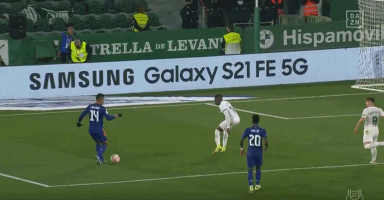 官方：皇马女足20岁前锋卡拉-卡马乔加盟布莱顿女足