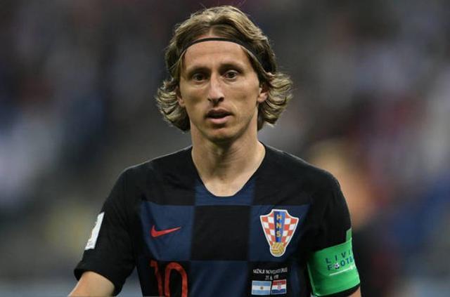 活塞主帅：很惊讶康宁汉姆没获得更多罚球，裁判对他区别对待