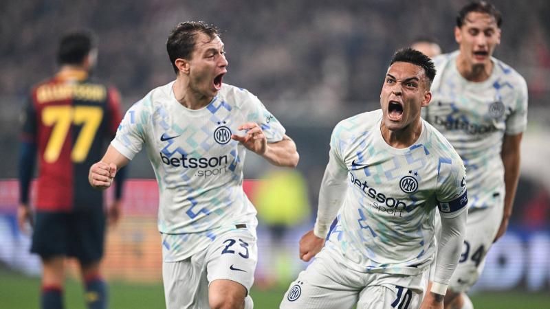 NBA战报：武切维奇28分12板，公牛121-120险胜奇才