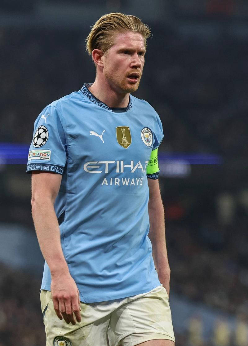 格林伍德本赛季联赛参与13球，五大联赛英格兰球员仅次于凯恩