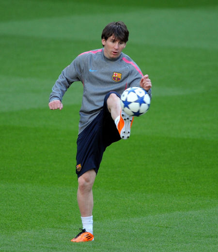 斯帕莱蒂：对球队整体表现很满意；DV9带伤出战表现出了责任感