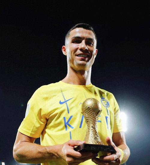 皇马0-2塞尔塔更衣室失控，阿隆索帅位岌岌可危