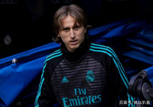 意媒：菲尔克鲁格被推荐给米兰和罗马，但两家俱乐部兴趣不大