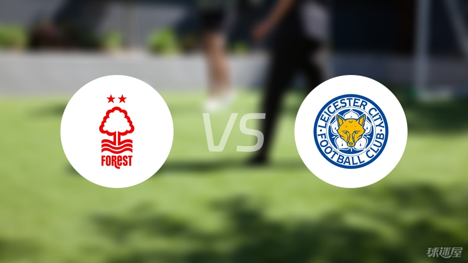 瓦塞尔超越鲍文升至马刺队史三分榜第四位