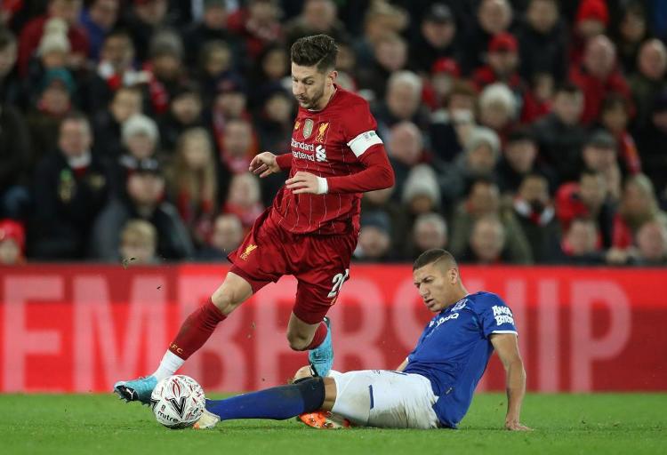 此次未入选荷兰队身价前10：弗林蓬领衔，哈托、齐尔克泽上榜