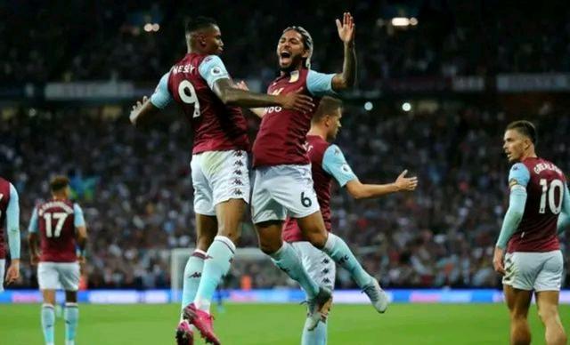 红牛主管：克洛普合同无解约条款，但他完全没另谋高就的想法（红牛高层：克洛普合同未设解约条款，他毫无另投他处意向）