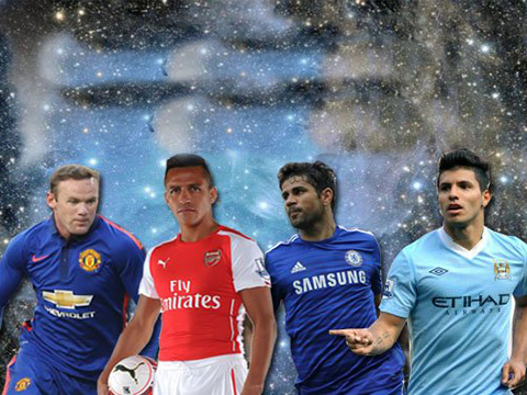 TA评蓝军战平枪手：这是马雷斯卡执教以来最“切尔西”的比赛