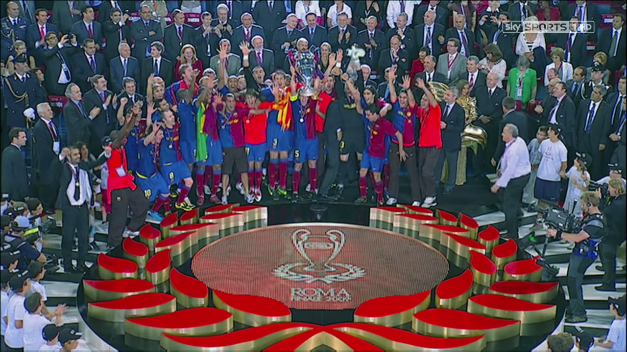 状态一般！阿夫迪亚14中7得到17分7板7助5失误5犯规