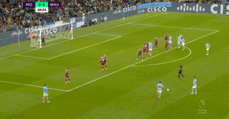 没有100%主力，看状态选人：安切洛蒂设定规则剑指世界杯冠军奖杯