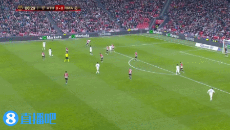 美职联2025年常规赛最佳阵：梅西领衔，布安加、伊万德入选