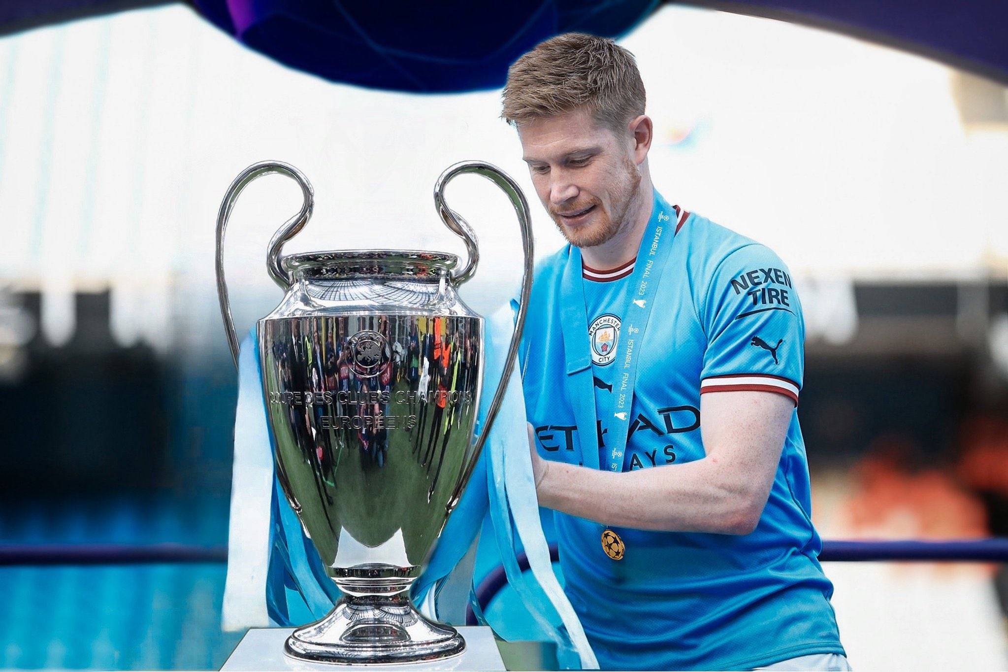 王楚钦避免0-3完败！樊振东队长也学会抓他漏洞，球迷炮轰教练组