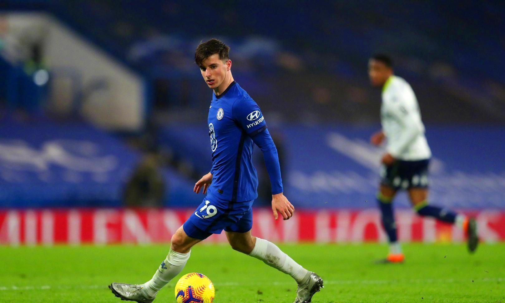 奥地利中场：这可能是梅西的最后一届世界杯，和他较量很特别