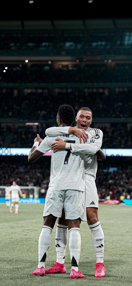 广东宏远102-69合肥！球员评分：4人满分，3人良好，1人不合格