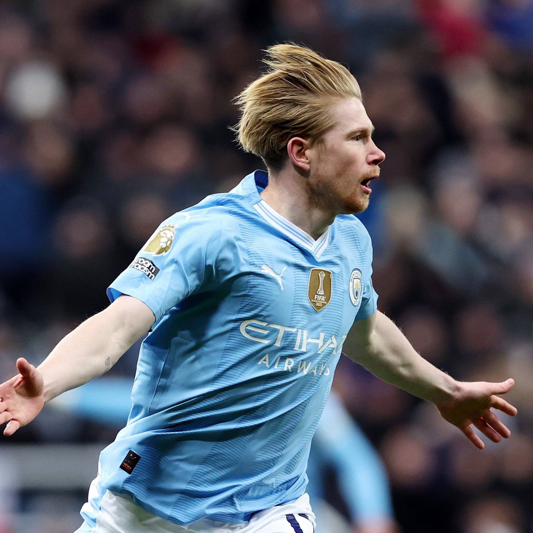 希罗：我本可以再等两周复出，但达到出场标准我就渴望出战