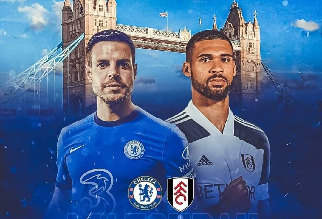 4场狂轰137分！哈登三节31分无奈打卡 快船13人轮换11人得分个位数