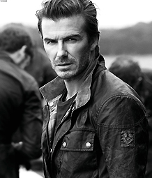 官方：角田凉太朗回归横滨水手；据悉转会费120万镑