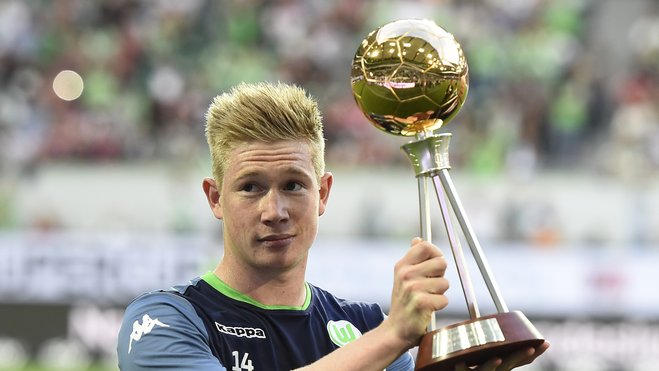 这配合比游戏里还流畅