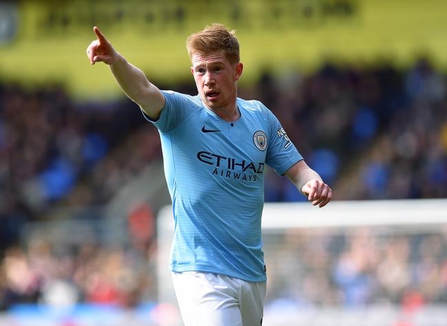 老友记，迈阿密夺冠首发阵容有6名阿根廷人+多位老队友