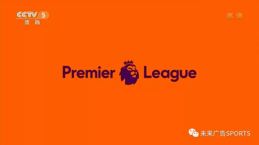 corporate homepage 27