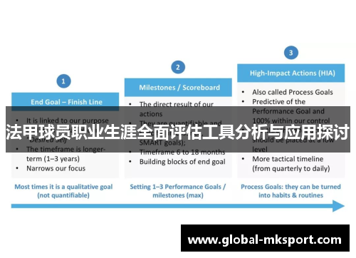 法甲球员职业生涯全面评估工具分析与应用探讨