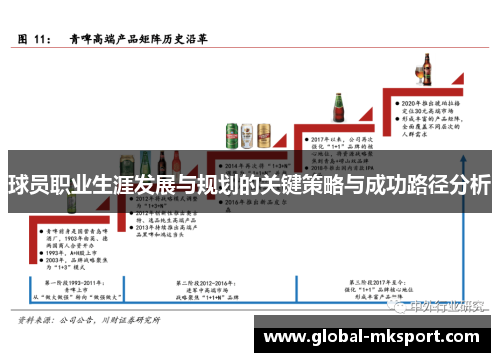 球员职业生涯发展与规划的关键策略与成功路径分析