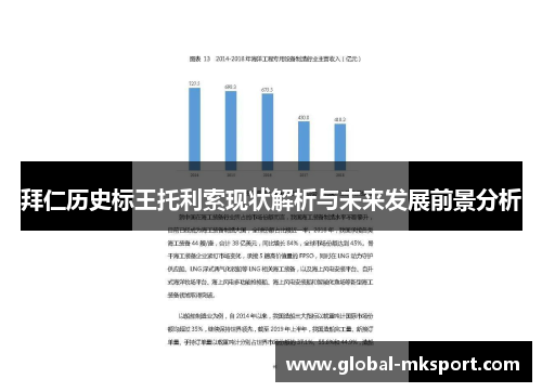 拜仁历史标王托利索现状解析与未来发展前景分析