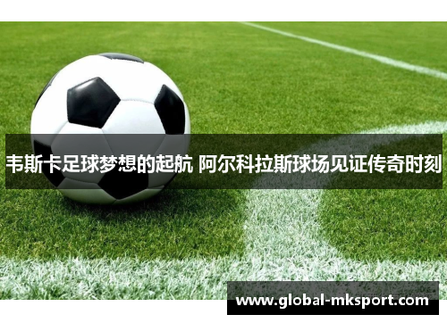 韦斯卡足球梦想的起航 阿尔科拉斯球场见证传奇时刻